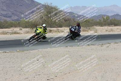 media/Apr-27-2025-BRL Bagger Racing League (Sun) [[7a5f00f0a5]]/5-Bagger GP-Pro Stock-Super Street Race/